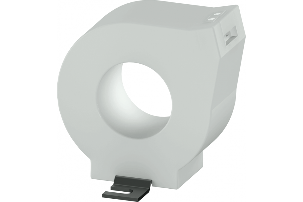 3UL2302-1A