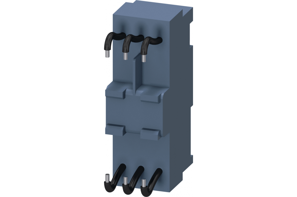 3RA6890-0BA
