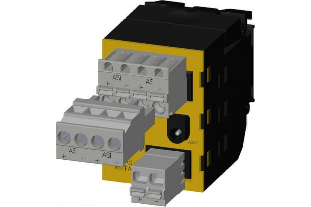 3SU1400-1EC10-2AA0