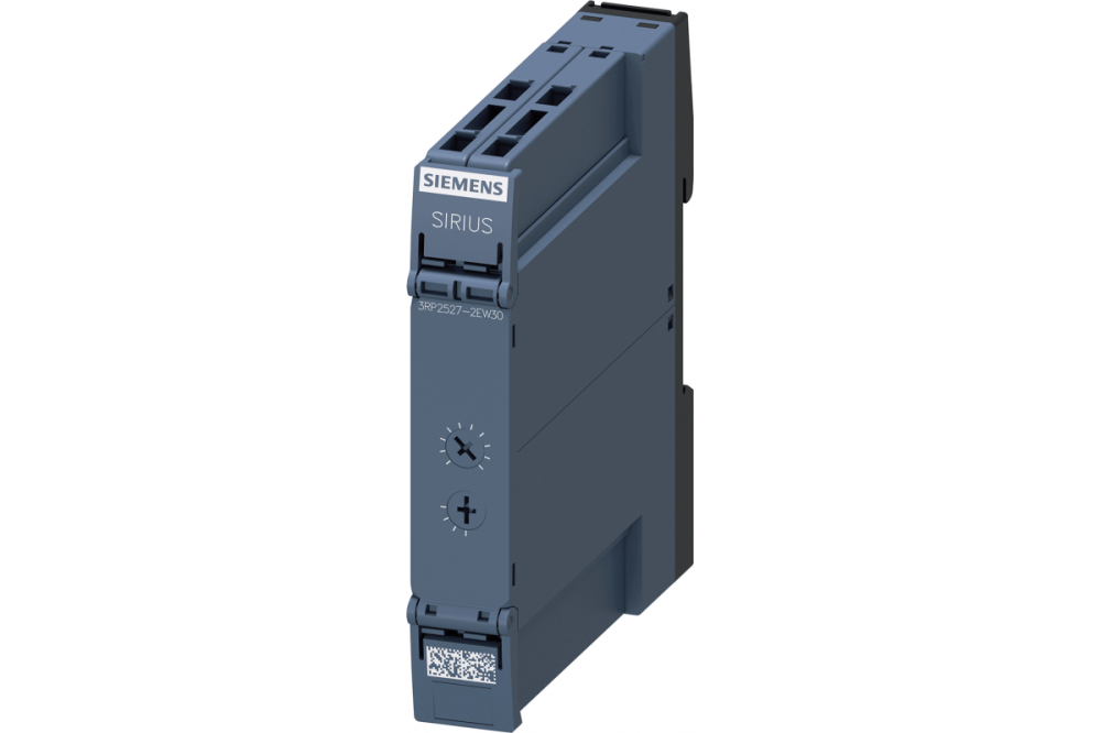 3RP2527-2EW30