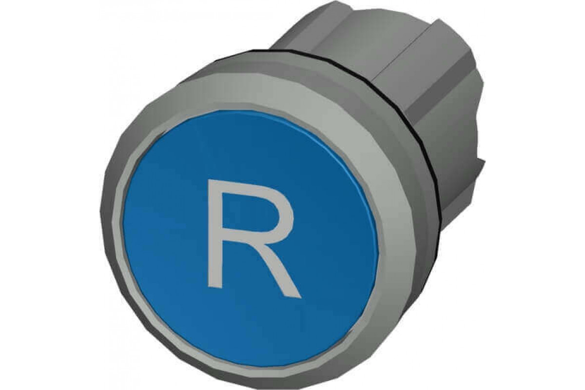 3SU1050-0AB50-0AR0