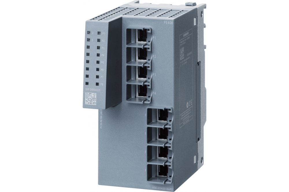 6GK5408-0GA00-8AP2