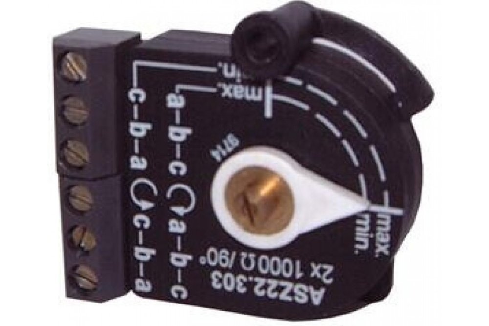 ASZ88.733 | BPZ:ASZ88.733