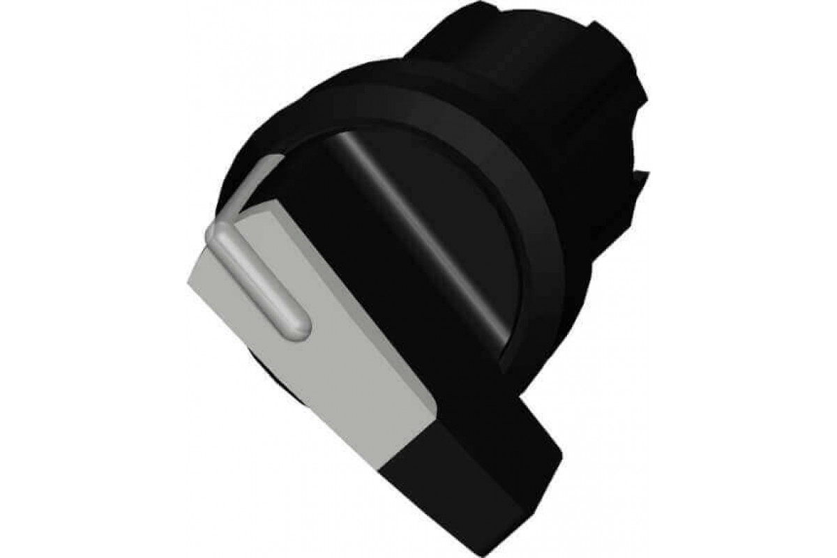 3SU1002-2CF60-0AA0