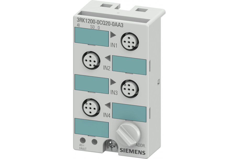 3RK1200-0CQ20-0AA3