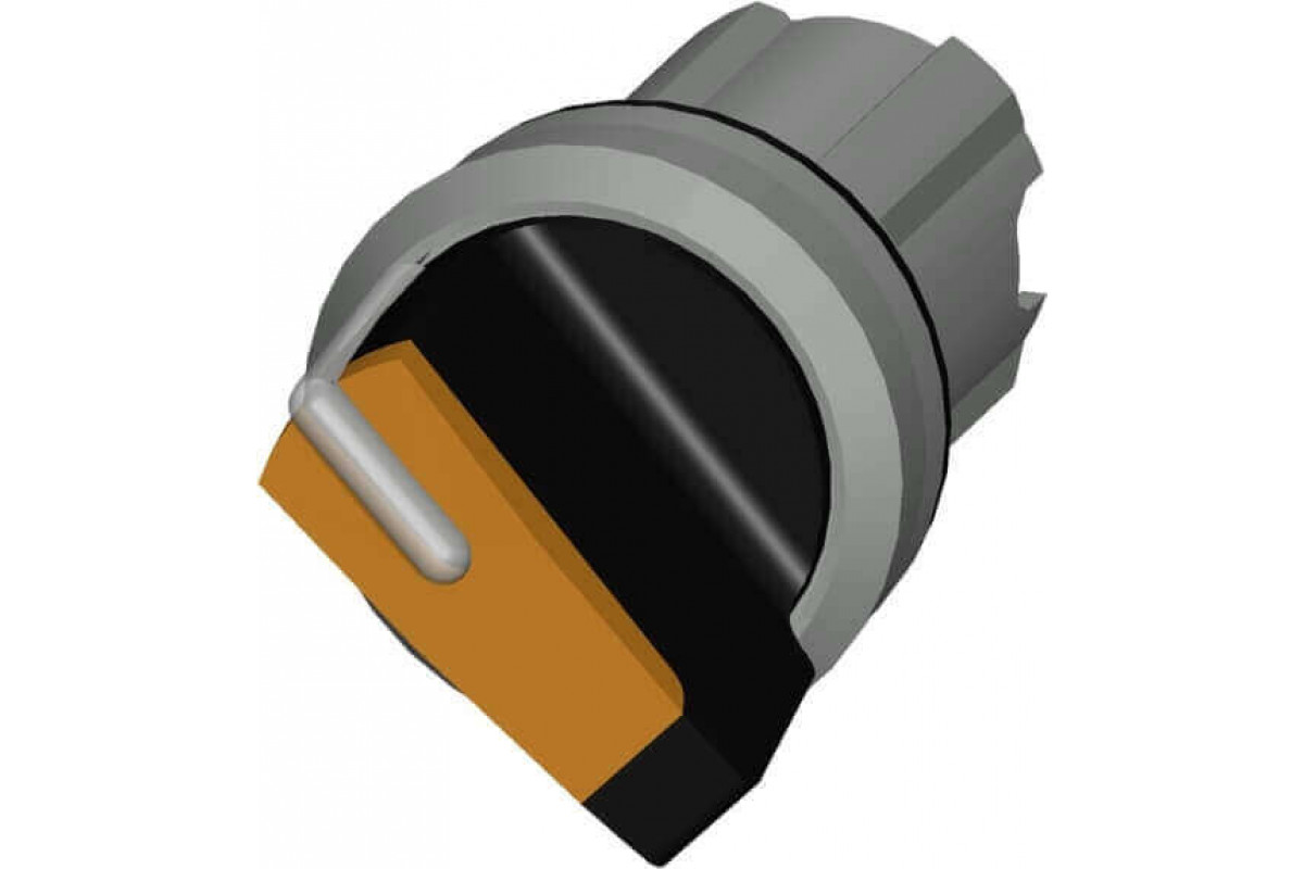 3SU1052-2BF00-0AA0