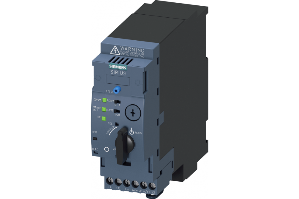 3RA6400-1EB43