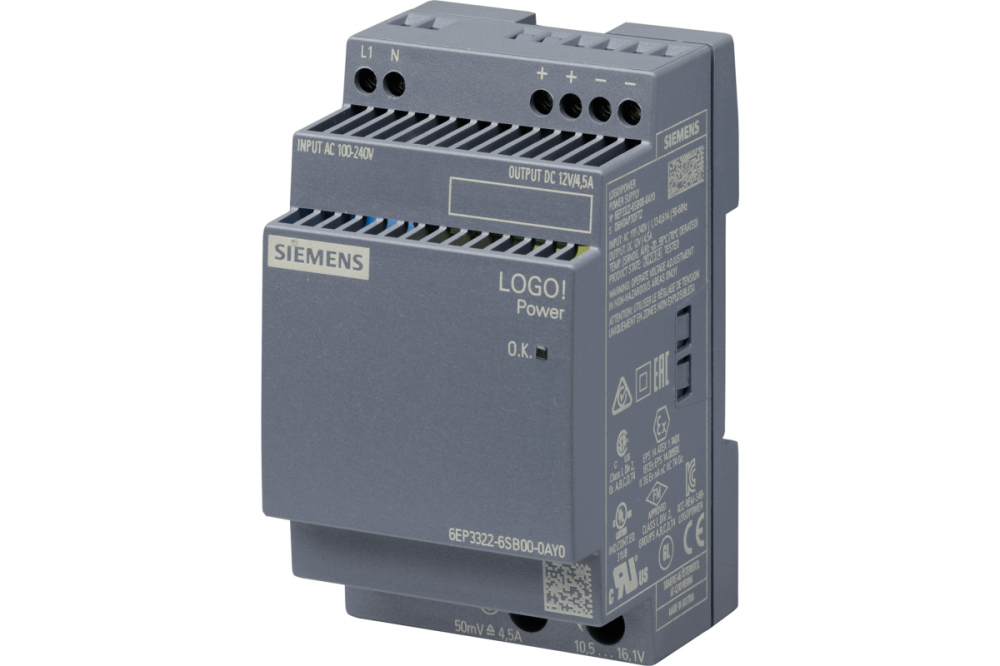 6EP3322-6SB00-0AY0