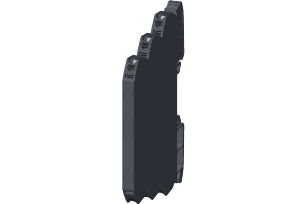 3RS7020-2ET00
