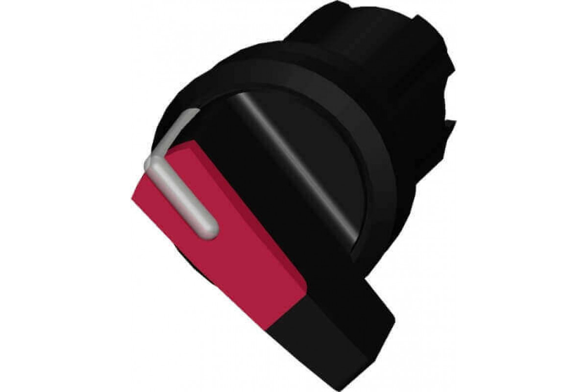3SU1002-2CF20-0AA0