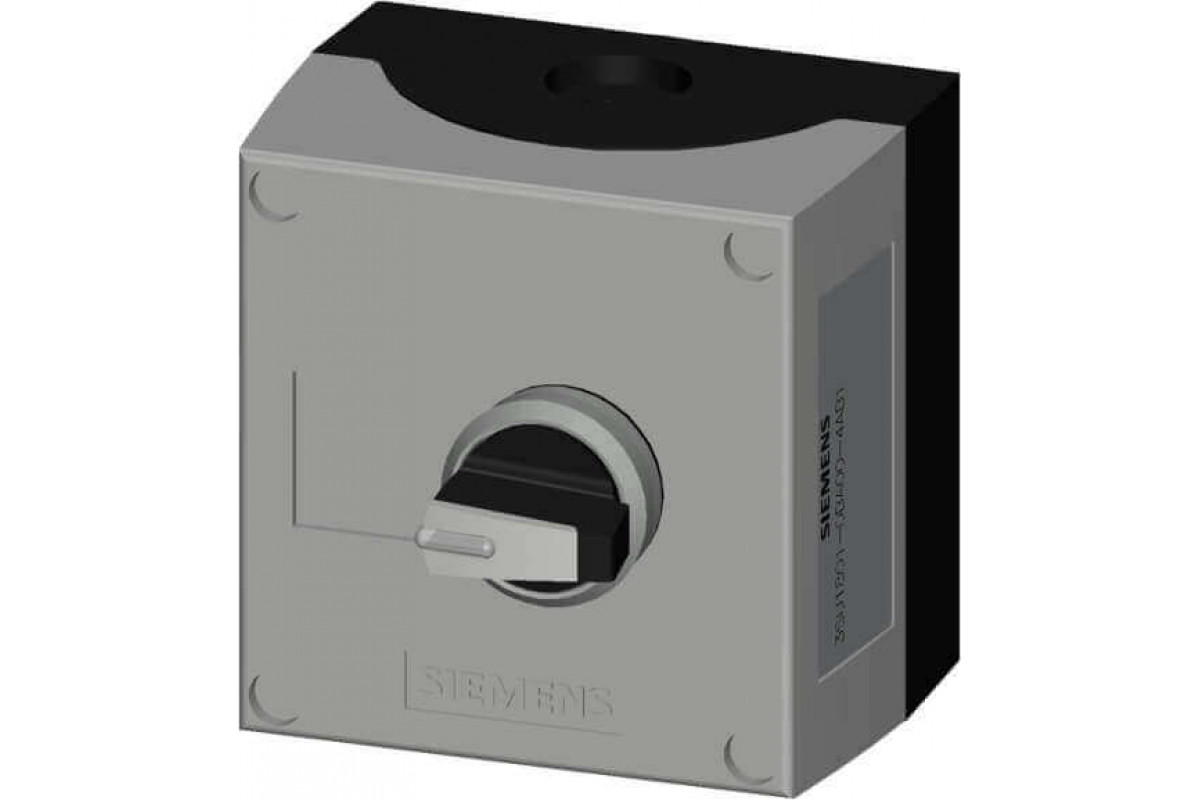 3SU1801-0BA00-4AB1
