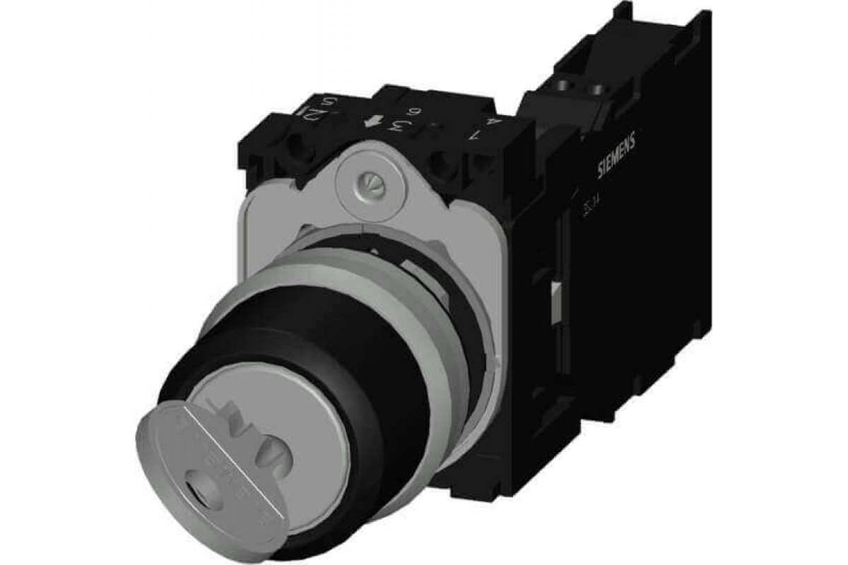 3SU1150-4BF11-3FA0