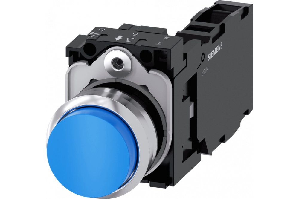 3SU1150-0BB50-1FA0