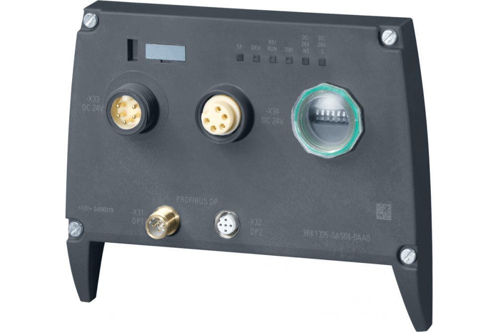 3RK1305-0AS01-0AA0