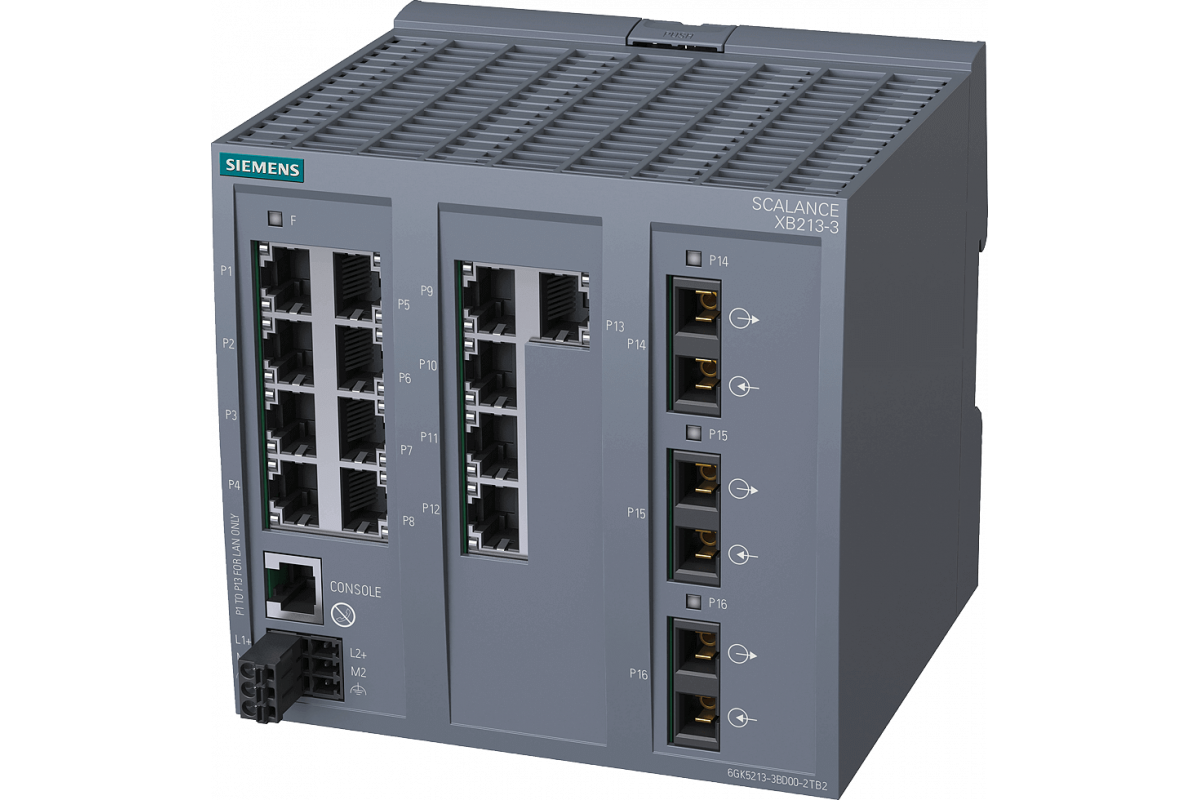 6GK5213-3BD00-2TB2