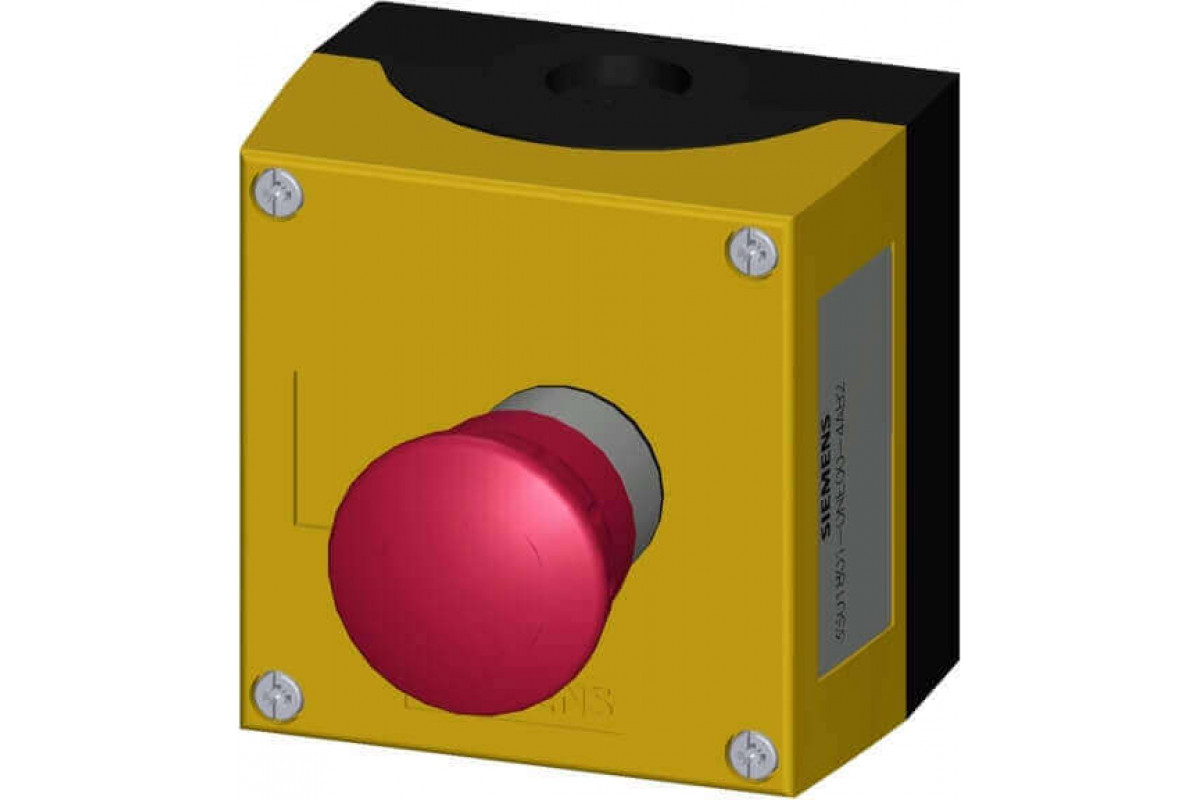 3SU1801-0NE00-4AB2