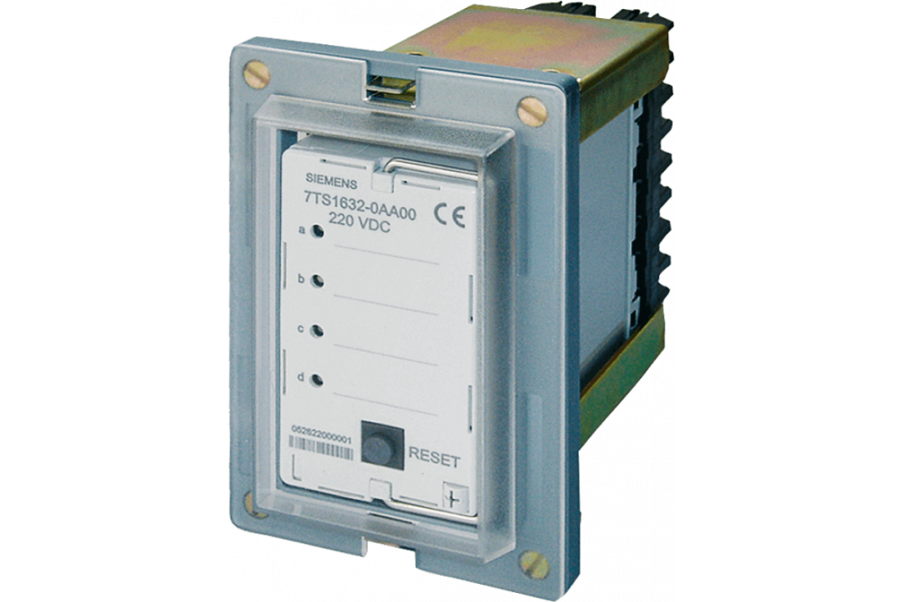 7TS1642-0AA00-1