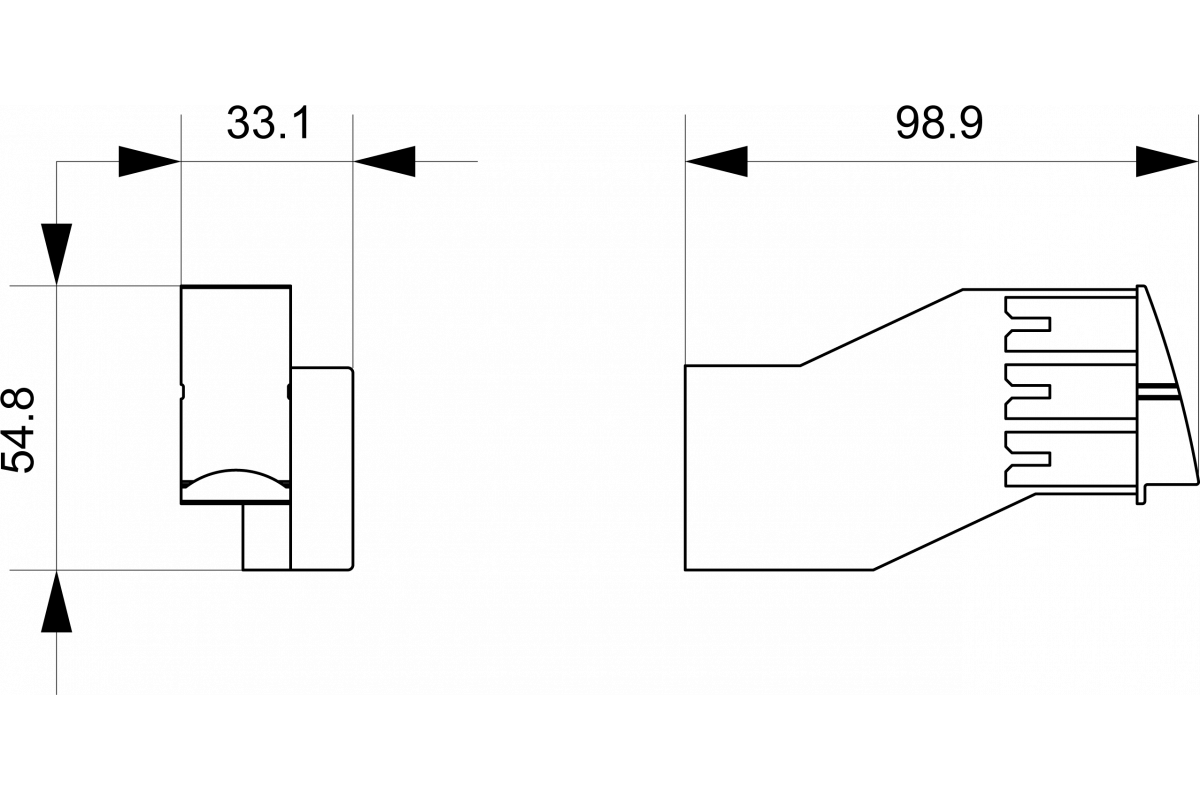 3RA6890-1AA