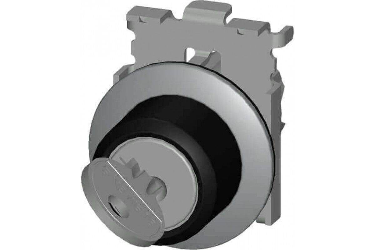 3SU1060-4LF11-0AA0