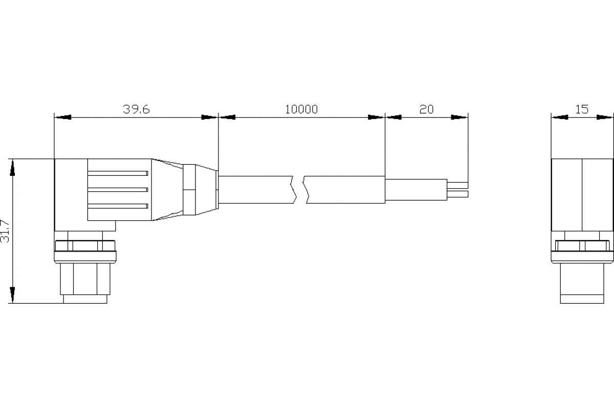 3RK1902-2HC10