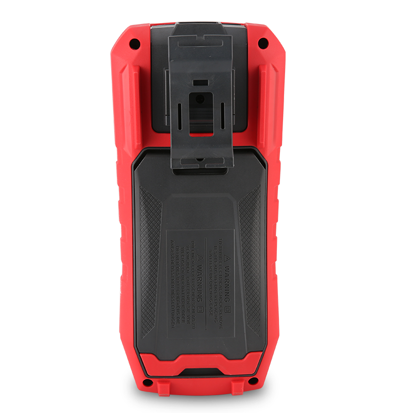 Тестер аккумуляторной батареи UT3550