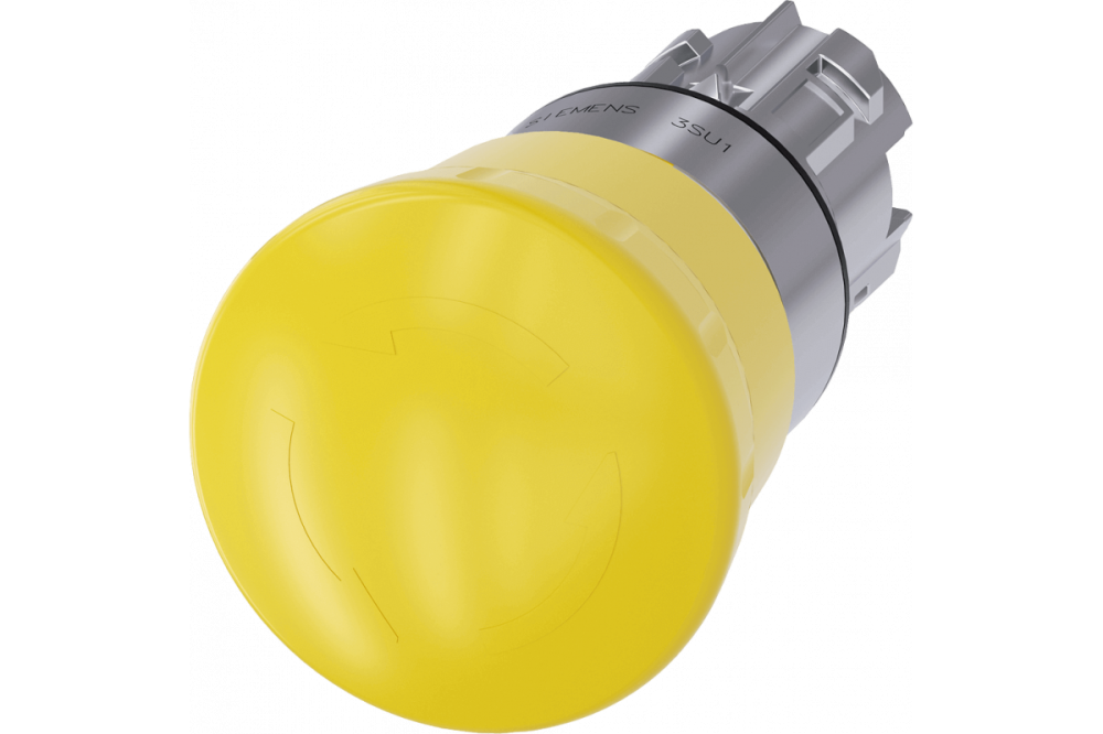 3SU1050-1HB30-0AA0