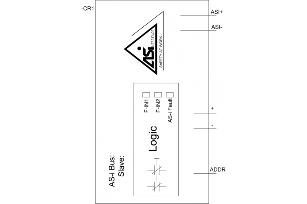 3SU1400-1EC10-4AA0-Z Y19