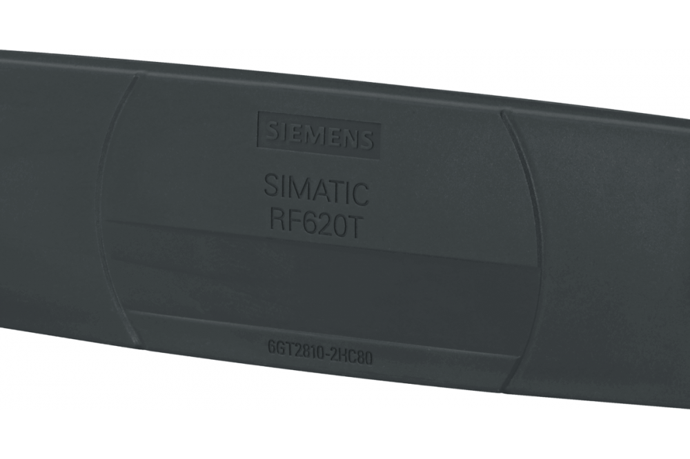 6GT2810-2HC81