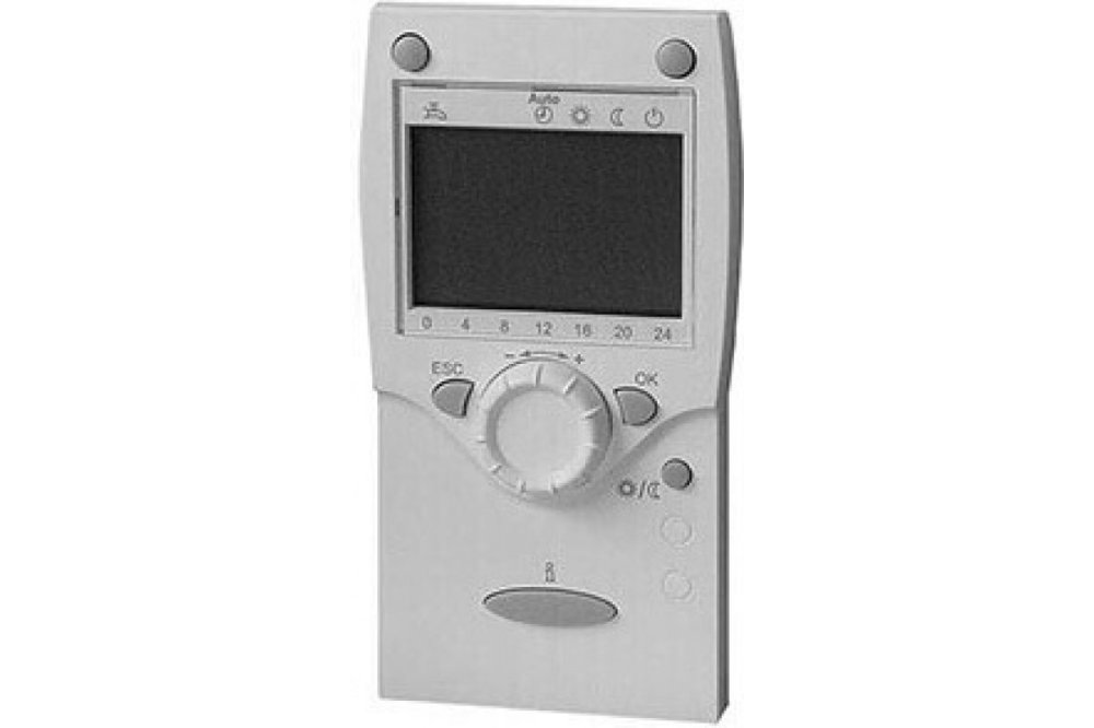 QAA75.611/501 | BPZ:QAA75.611/501