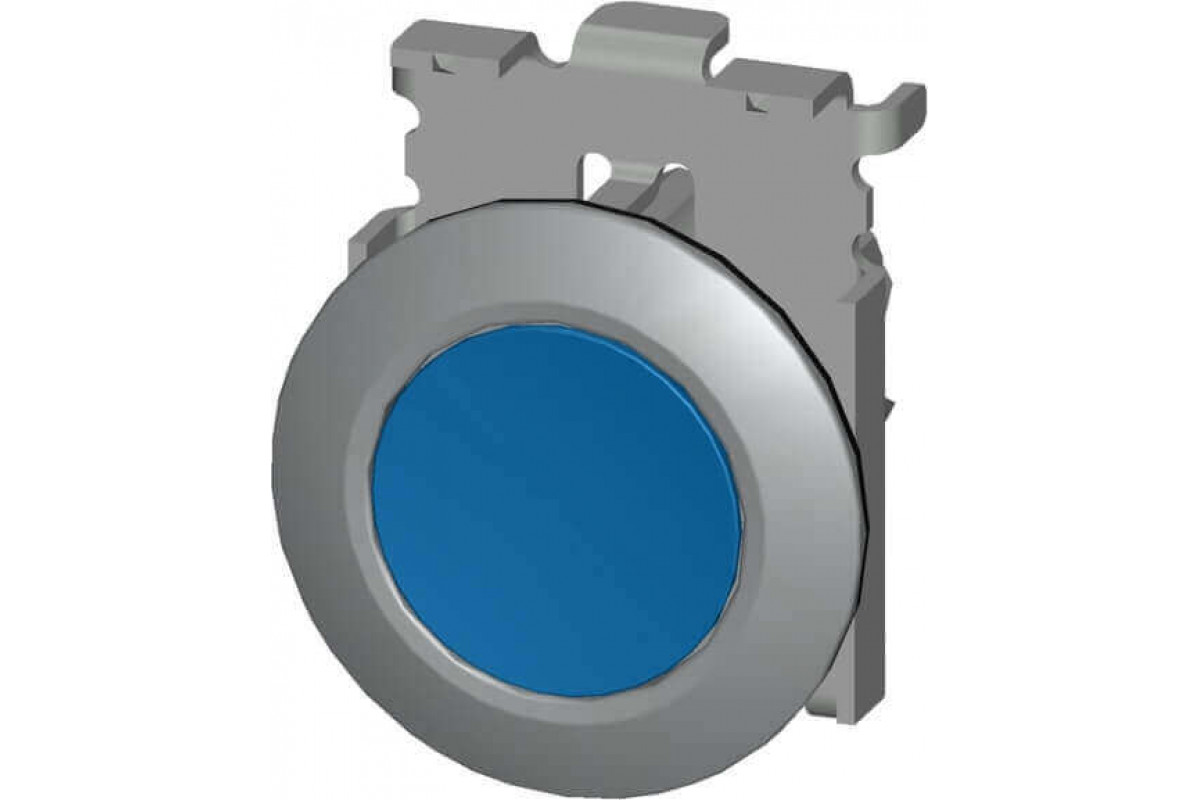 3SU1060-0JB50-0AA0