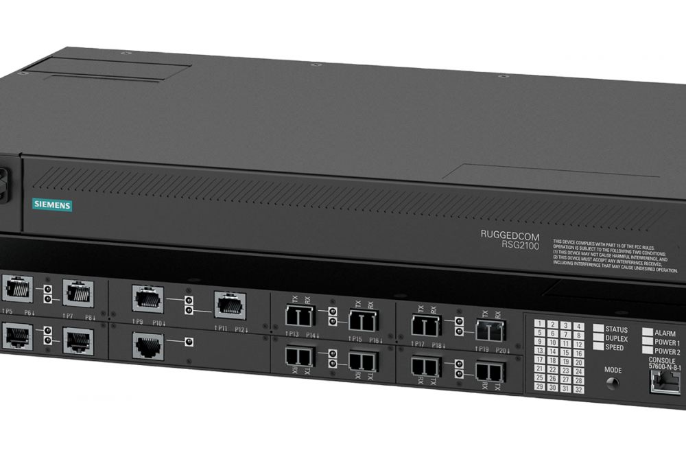 6GK6021-0AS23-3DB0-Z A03+B03+C01+D01+E07+F07+G00+H00+J00+K00