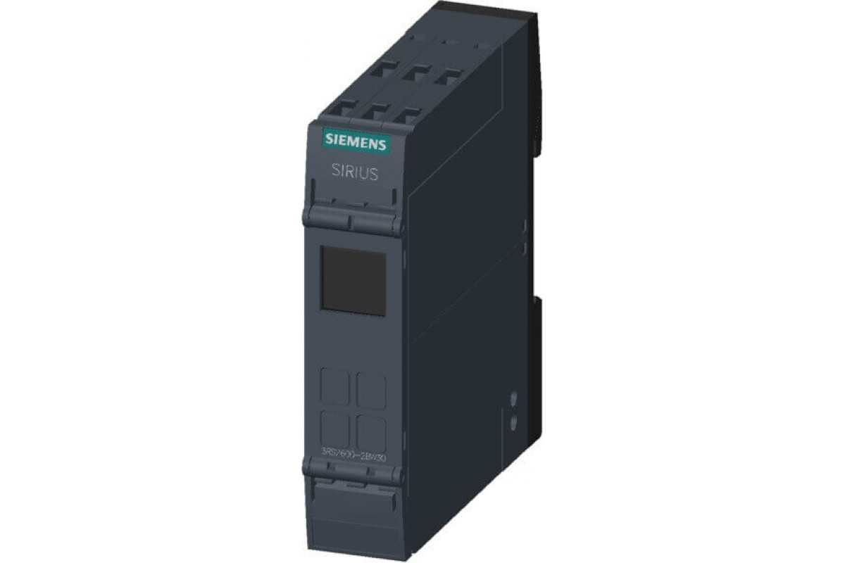 3RS2600-2BW30