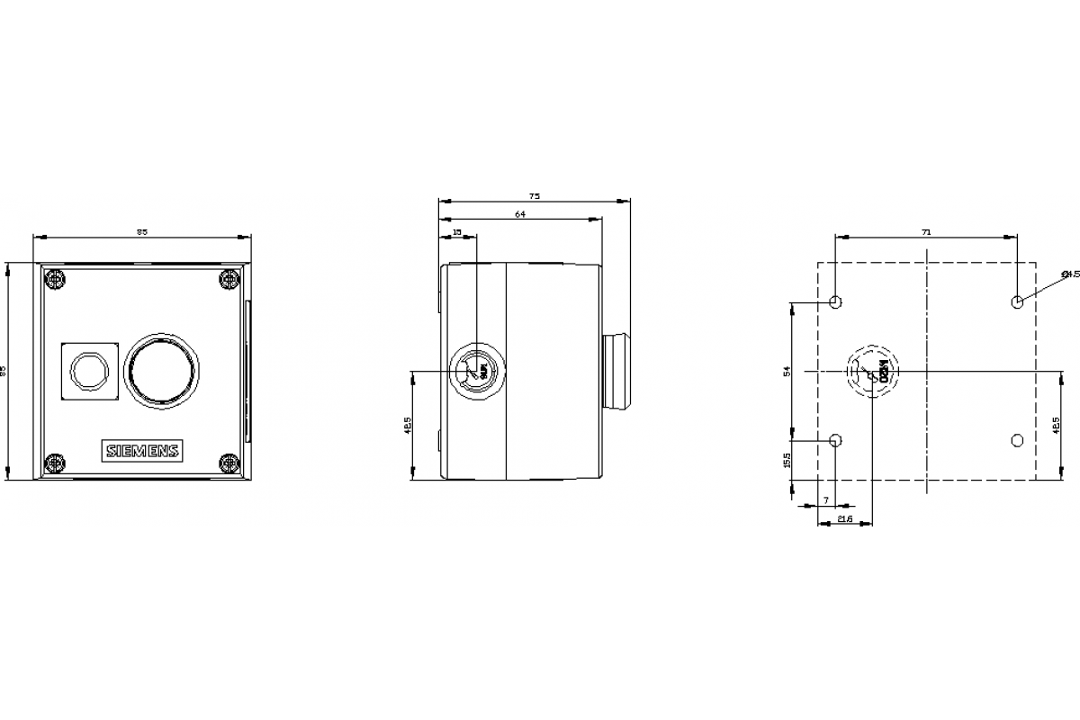 3SU1801-0AE00-2AB1
