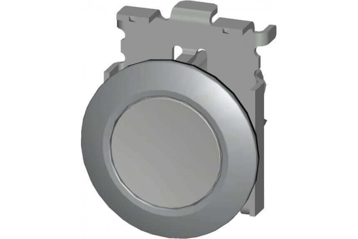 3SU1060-0JB80-0AA0