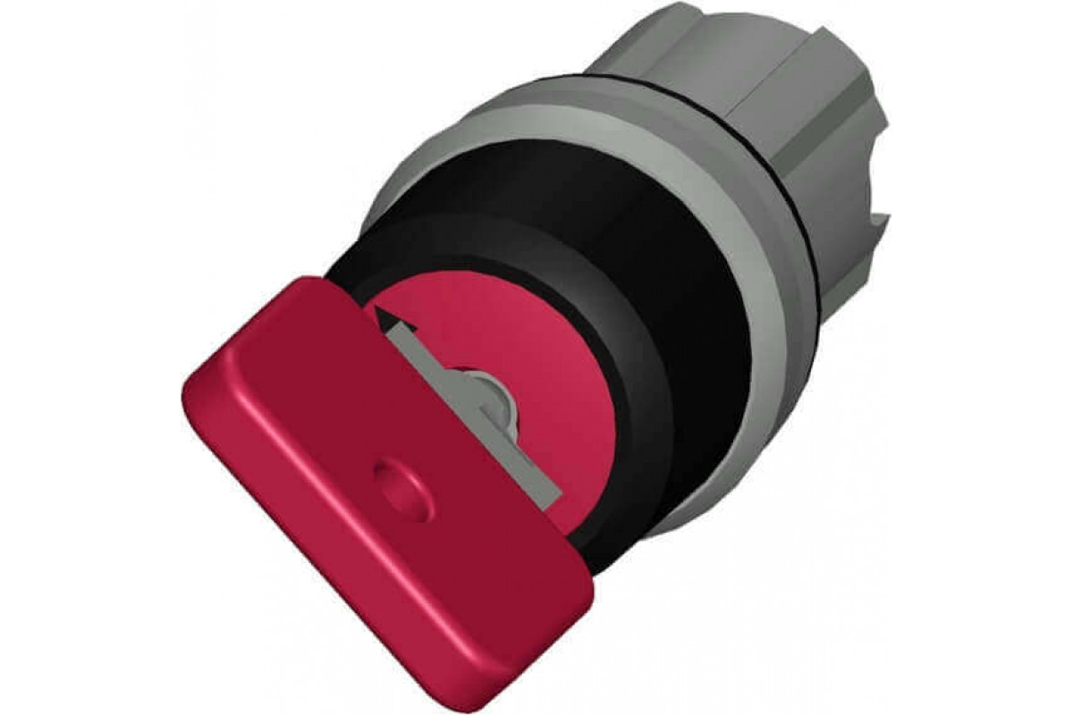 3SU1050-4FF21-0AA0