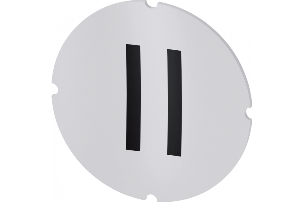 3SU1900-0AB71-0QC0