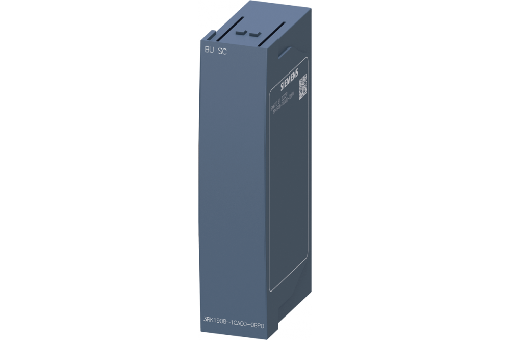 3RK1908-1CA00-0BP0