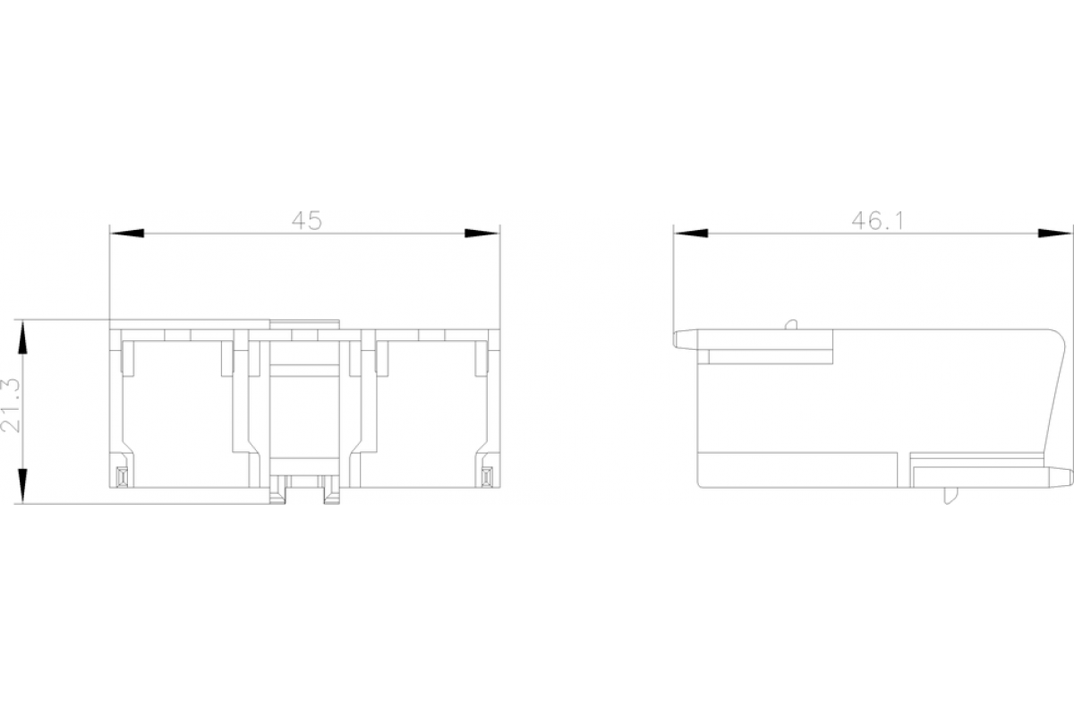 3RA6880-2AB