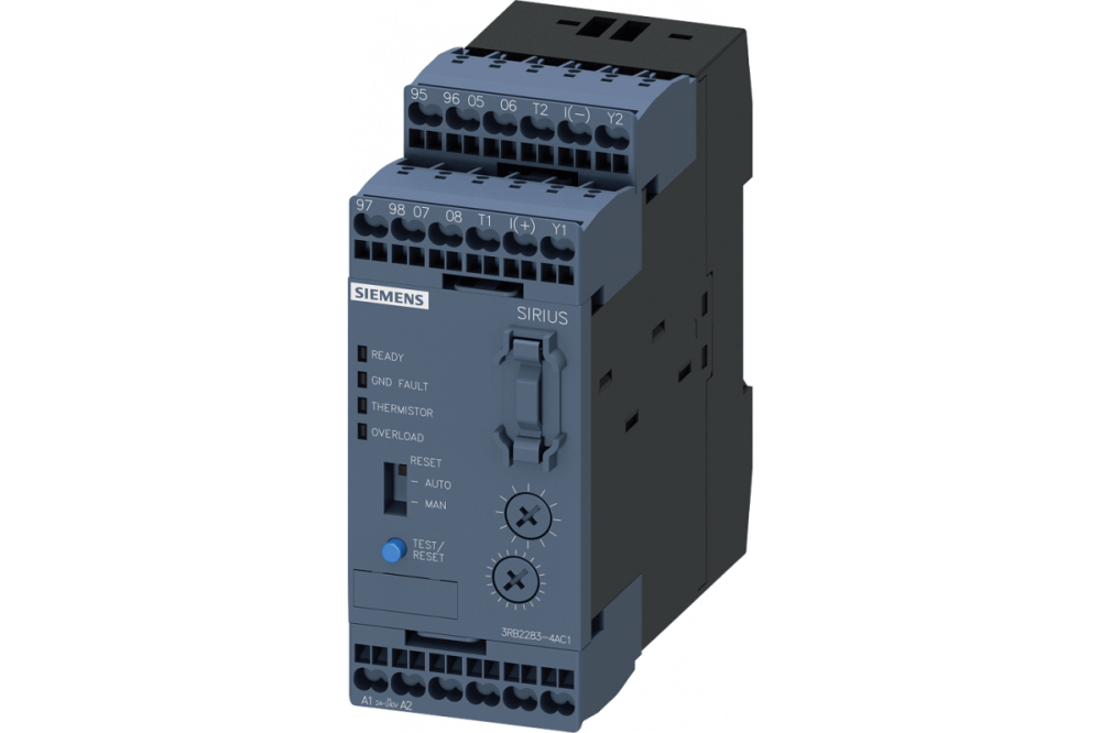 3RB2383-4AC1
