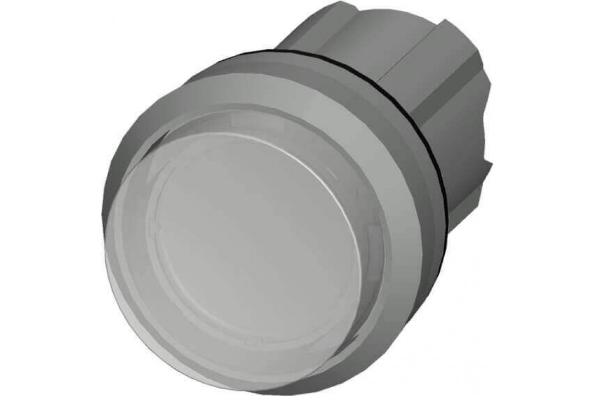 3SU1051-0BB60-0AA0