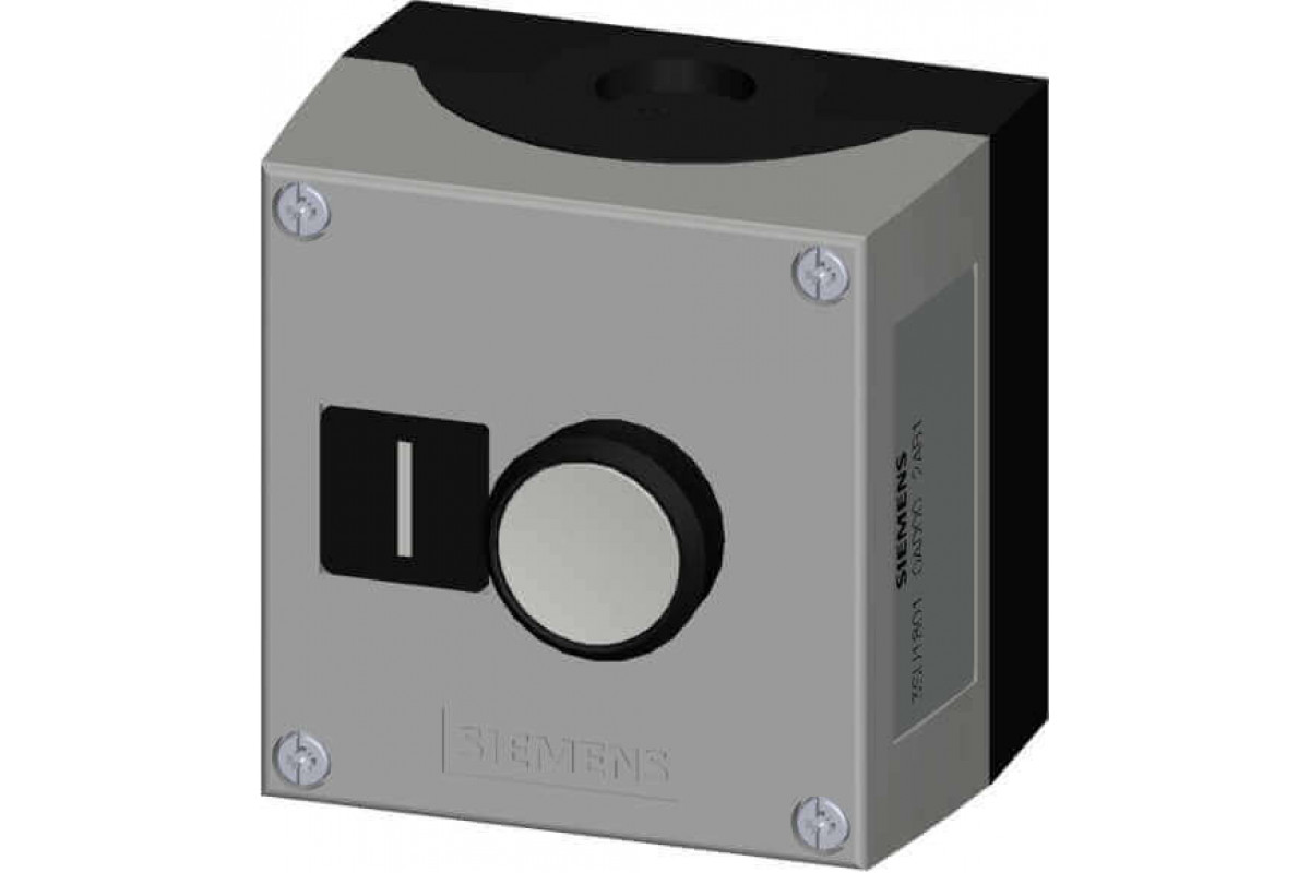 3SU1801-0AD00-2AB1
