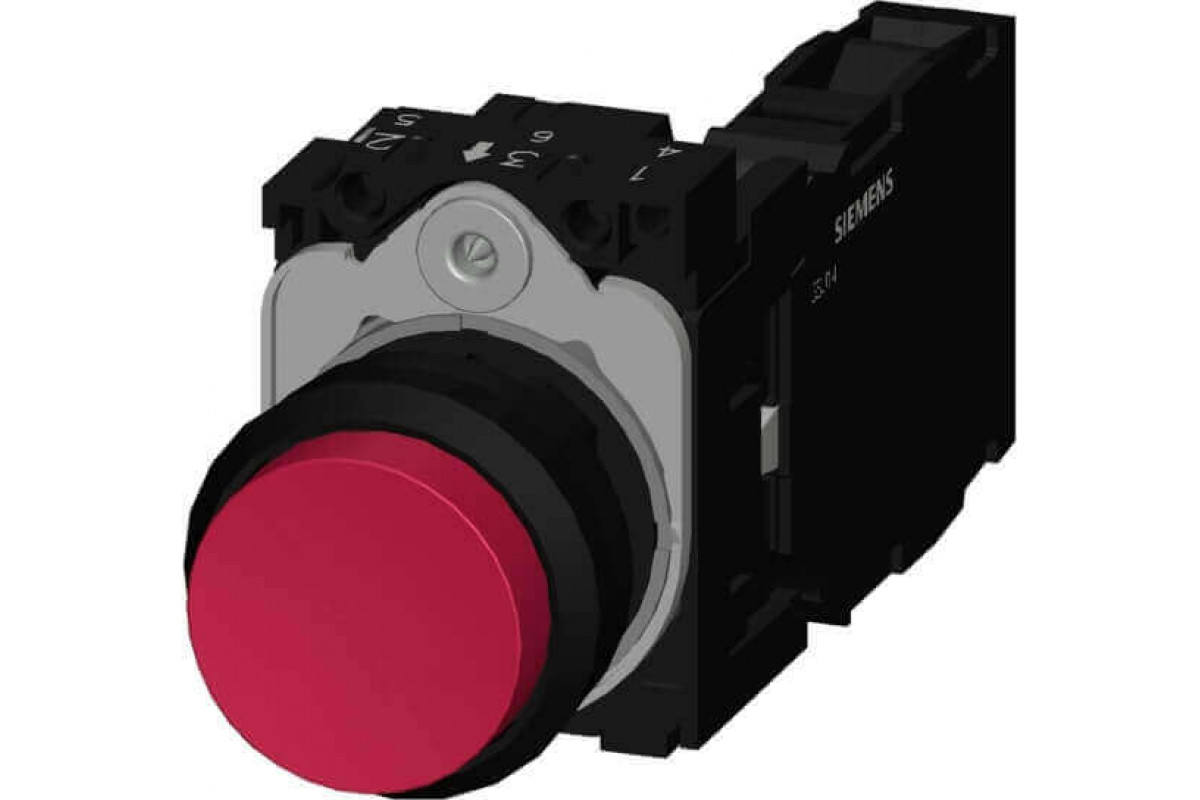 3SU1100-0BB20-1FA0