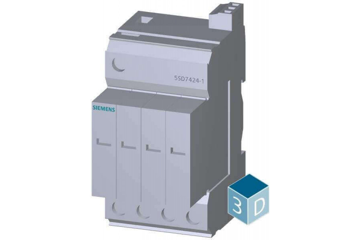 5SD7424-1