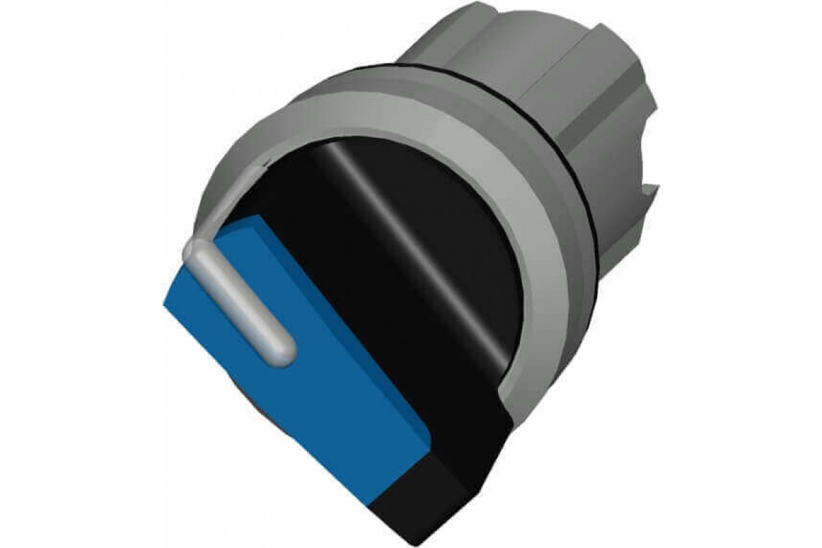 3SU1052-2BF50-0AA0