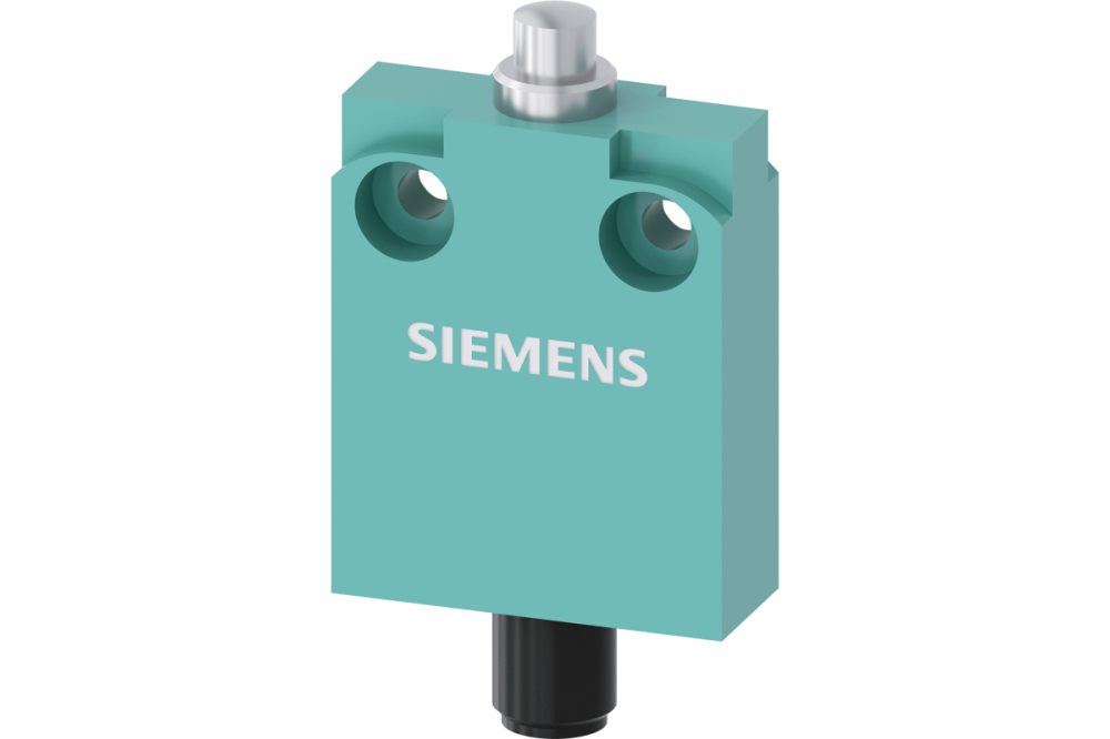 3SE5423-0CC20-1EB1