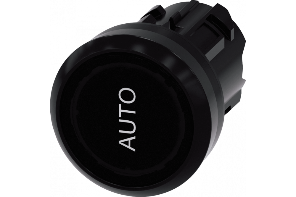 3SU1001-0AB10-0AQ0