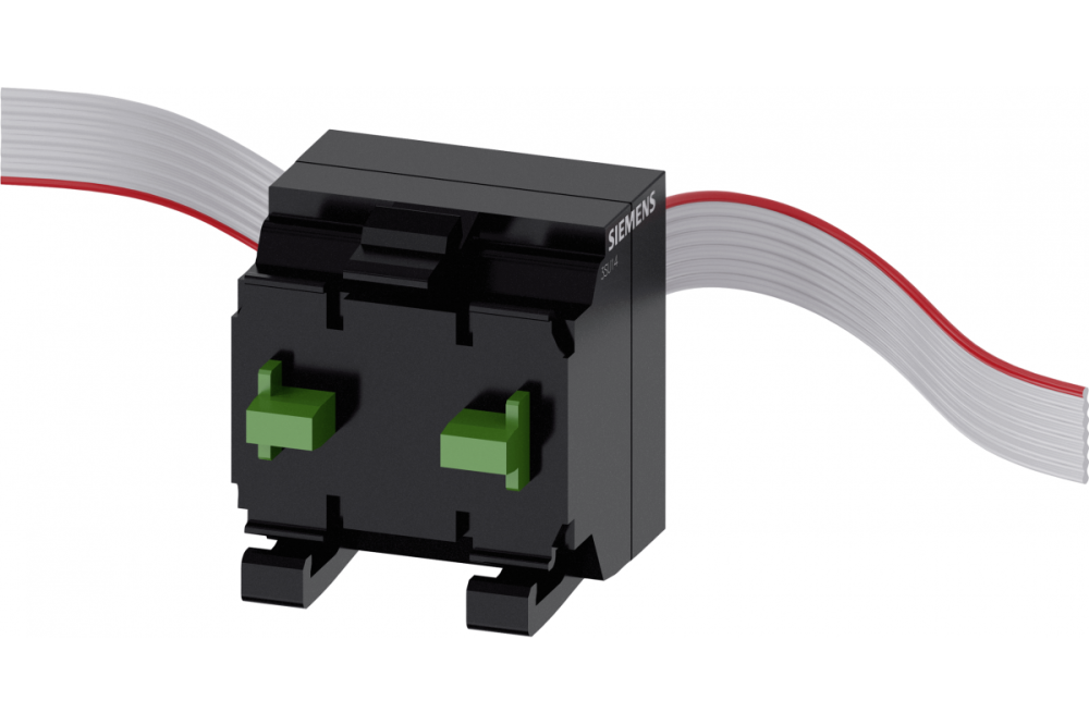 3SU1400-1MA10-1BA1