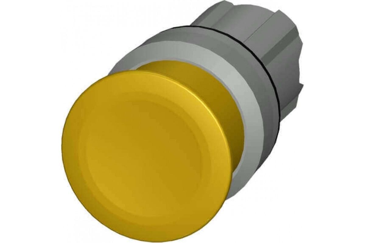 3SU1050-1AD30-0AA0