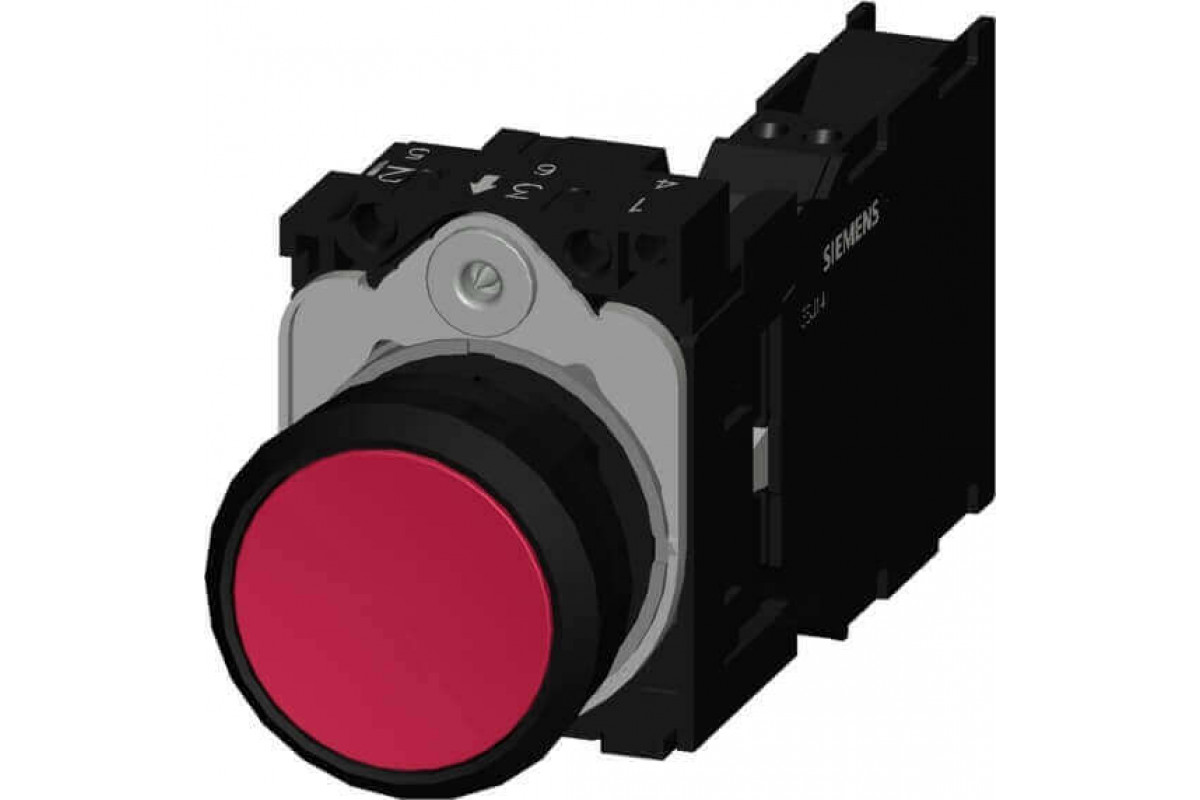 3SU1100-0AB20-3FA0