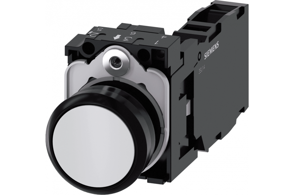 3SU1100-0AB60-1FA0